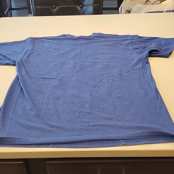 COPY - 🐸 Fortnite Mens Tshirt - Picture 5 of 6